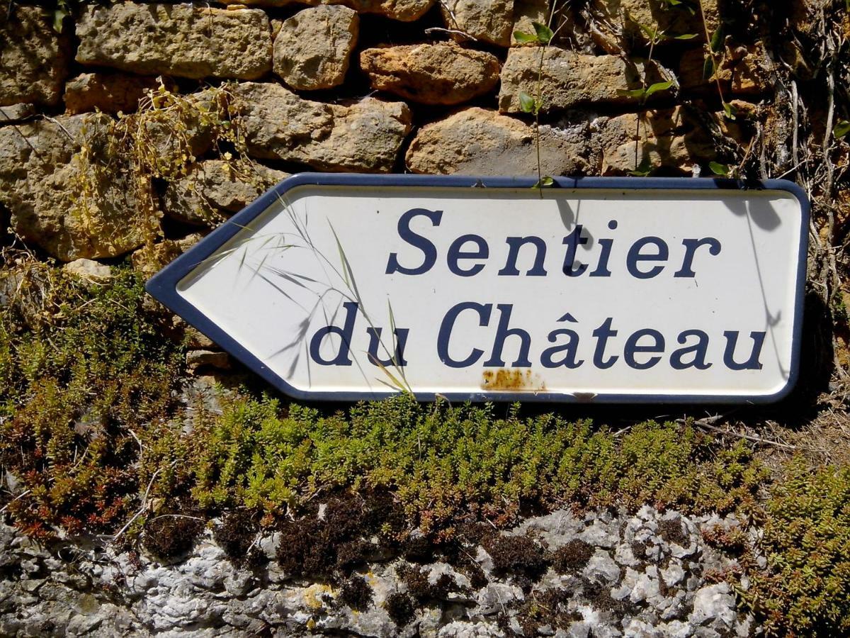 La Grange de Verseilles Saint-Étienne-de-Vicq Extérieur photo